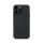 Etui do telefonów Holdit Slim Case iPhone 15 Pro Max Black 15959